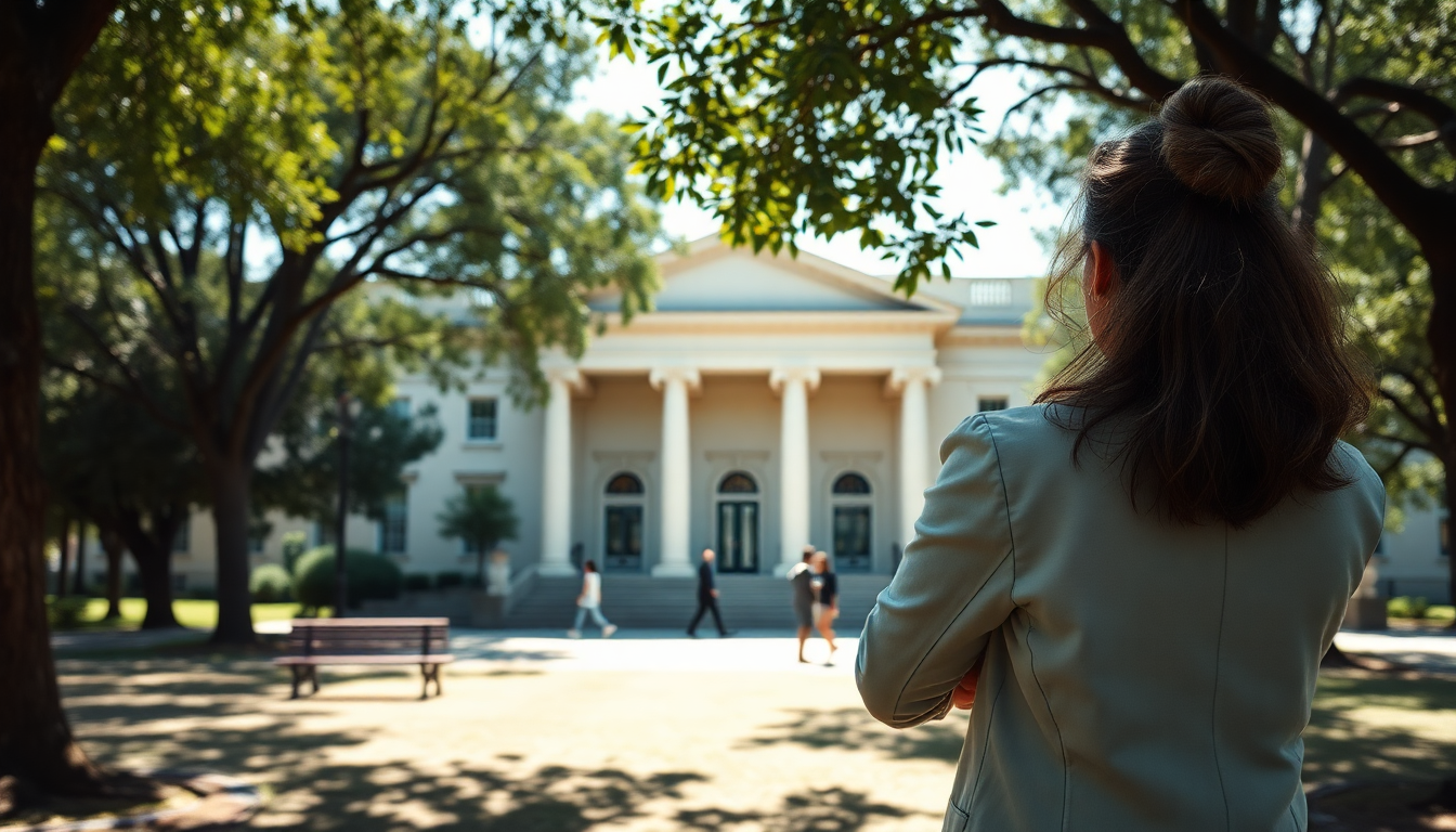 Análisis del respaldo gubernamental en casos de violencia de género