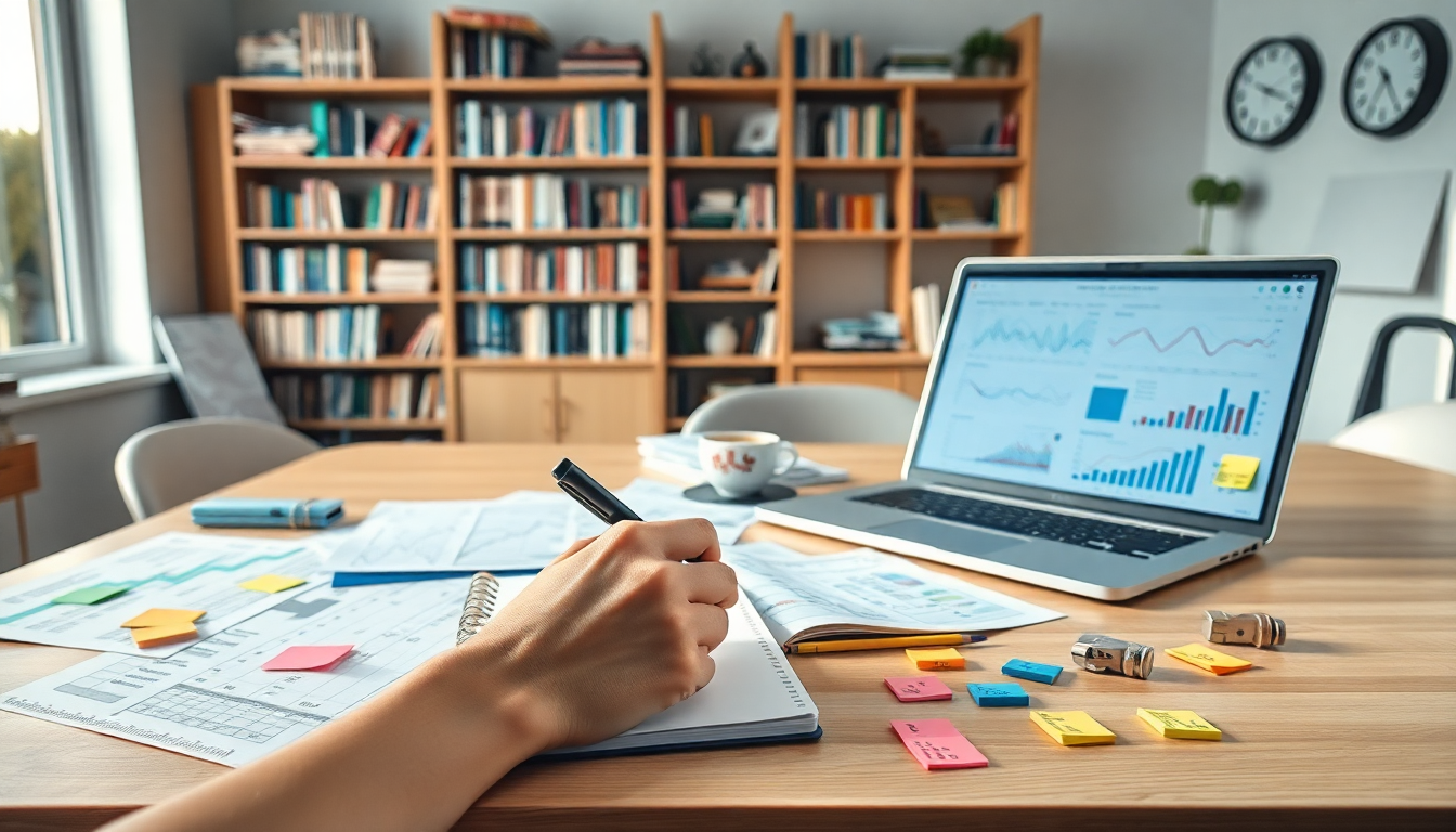 Analizando el costo real de lanzar productos al mercado