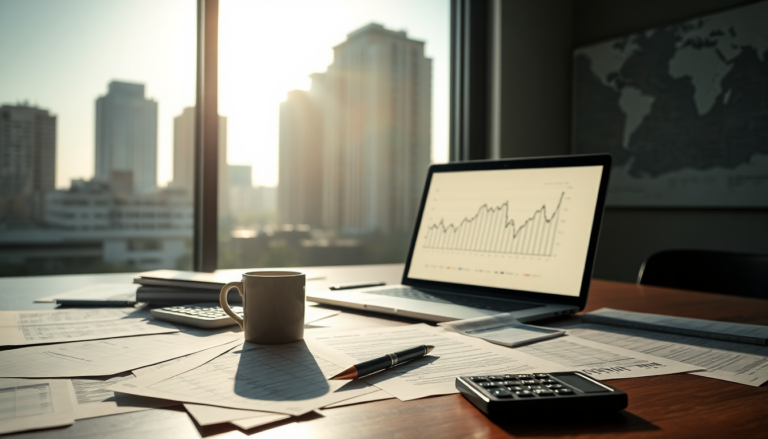 Analizando el riesgo en los préstamos repo en Argentina