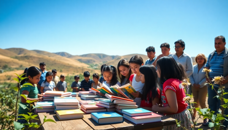 Becas en Sonora: una luz en la oscuridad educativa