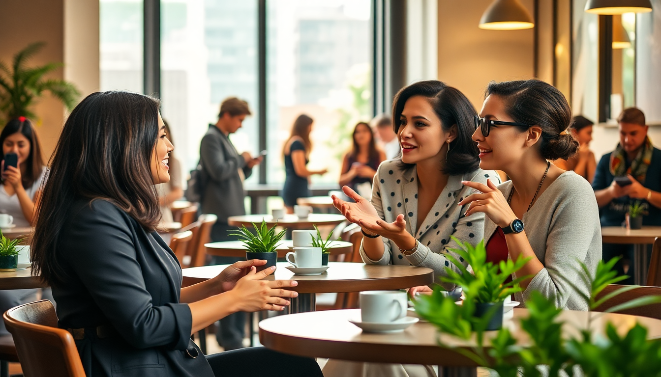 Betty la fea regresa: nuevas tramas y lecciones de vida