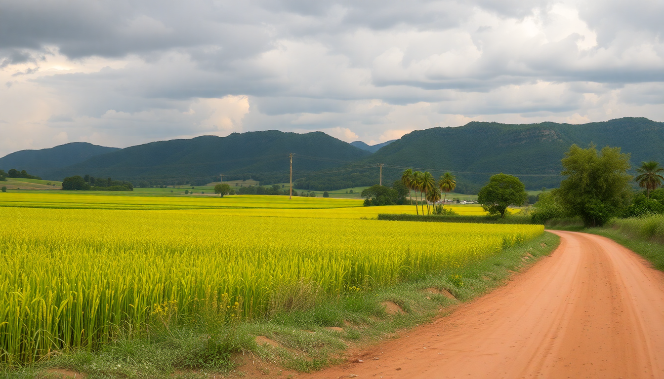 Caso Mario ‘N’: un análisis de la corrupción en la administración pública