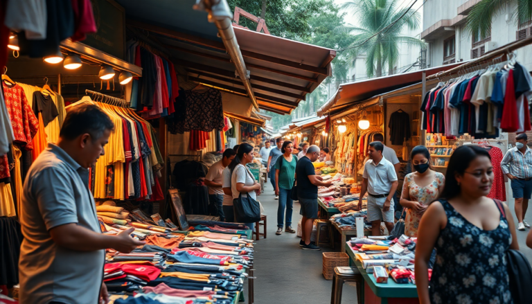 Claves del Buen Fin 2025: más allá del hype comercial