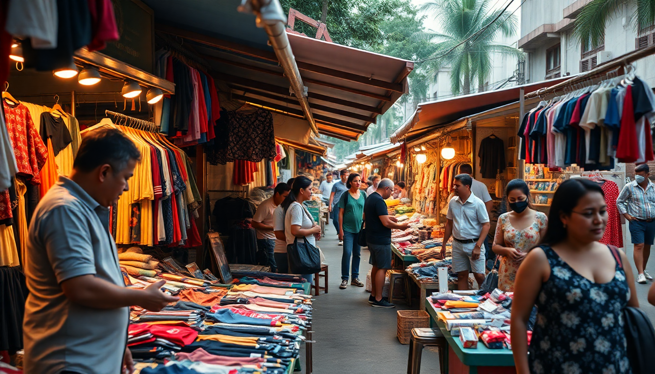 Claves del Buen Fin 2025: más allá del hype comercial