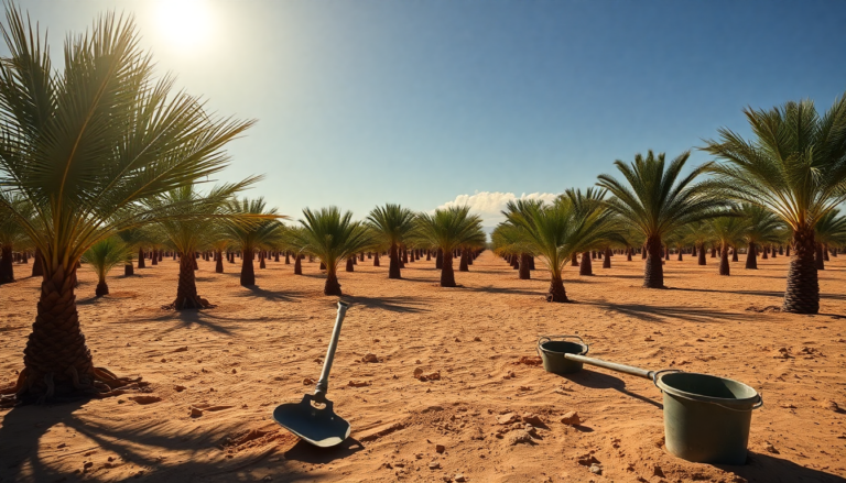 Cómo el calor extremo puede ser letal: un análisis de un caso en Mexicali