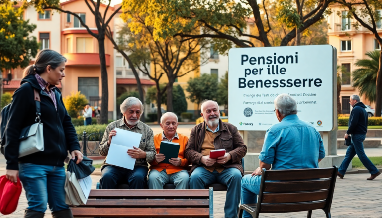 Cómo el Fondo de Pensiones para el Bienestar busca corregir desigualdades en México
