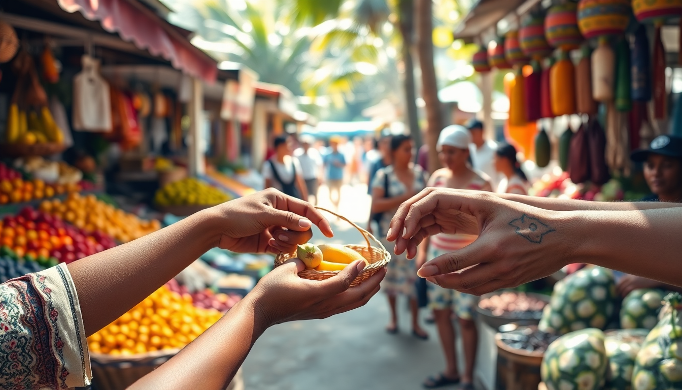 Cómo evitar malentendidos culturales durante tus viajes