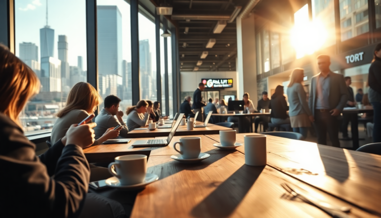 Cómo la cultura pop influye en nuestra salud mental