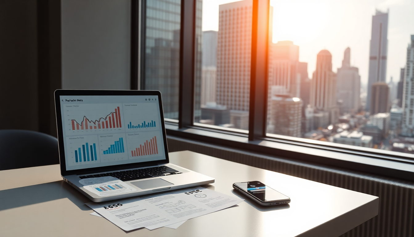 Cómo las vulnerabilidades en sistemas de pago pueden afectar a las startups