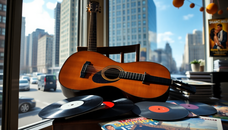 Cómo ‘Laundry Service’ redefinió el pop latino en el mercado angloparlante