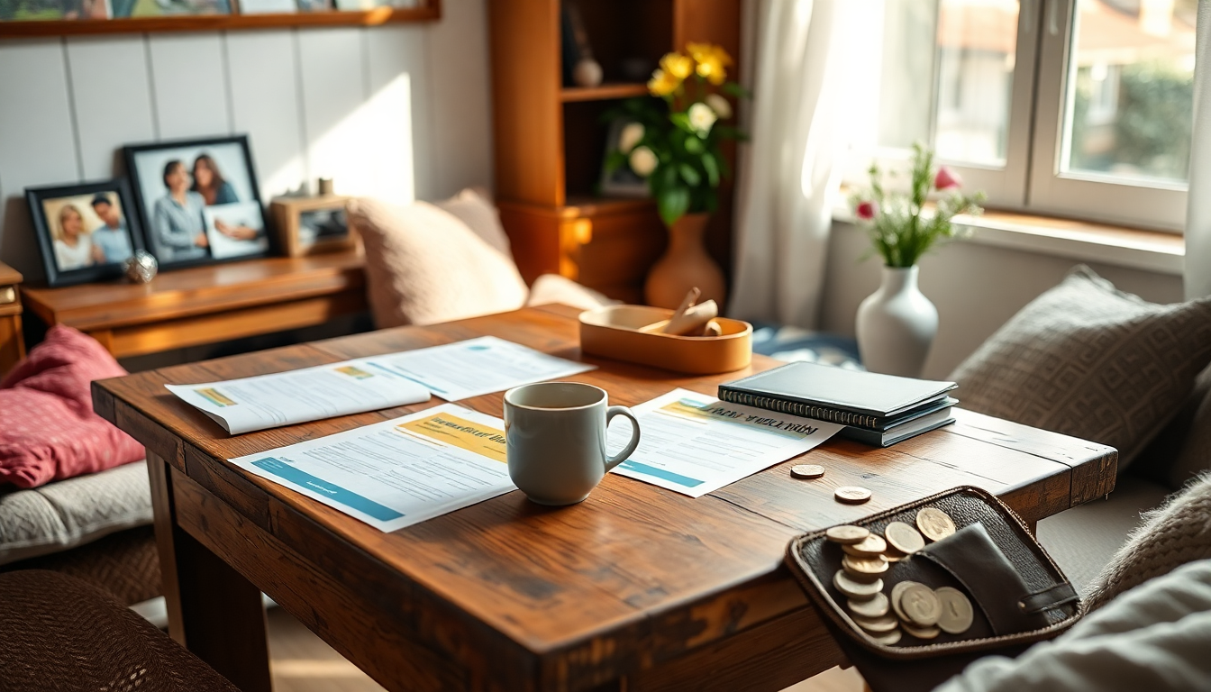 Cómo los ahorros de Infonavit benefician a los trabajadores y sus familias