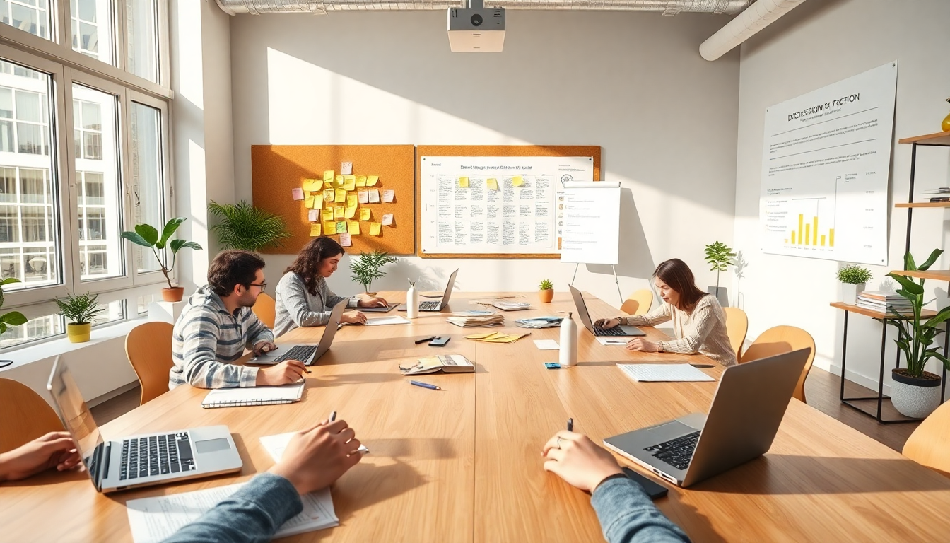 Cómo optimizar las páginas de discusión en Wikipedia para un mejor contenido