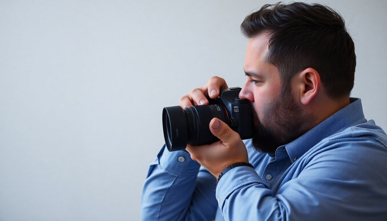 Comprendiendo el nombre Kristin: raíces y simbolismo