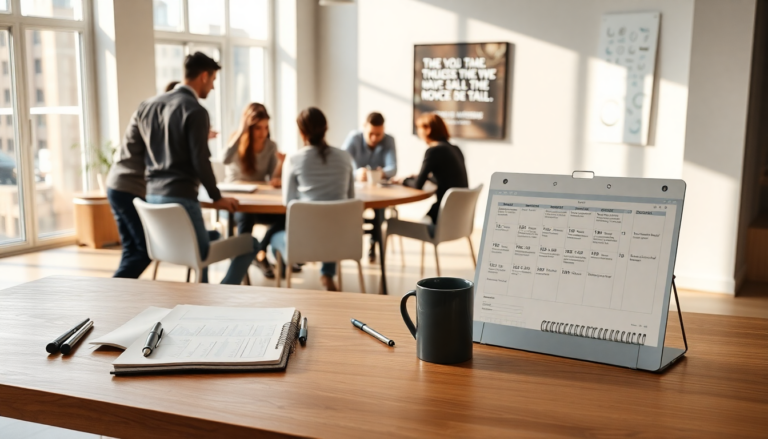 Comprendiendo el síndrome del impostor y su impacto en el éxito personal