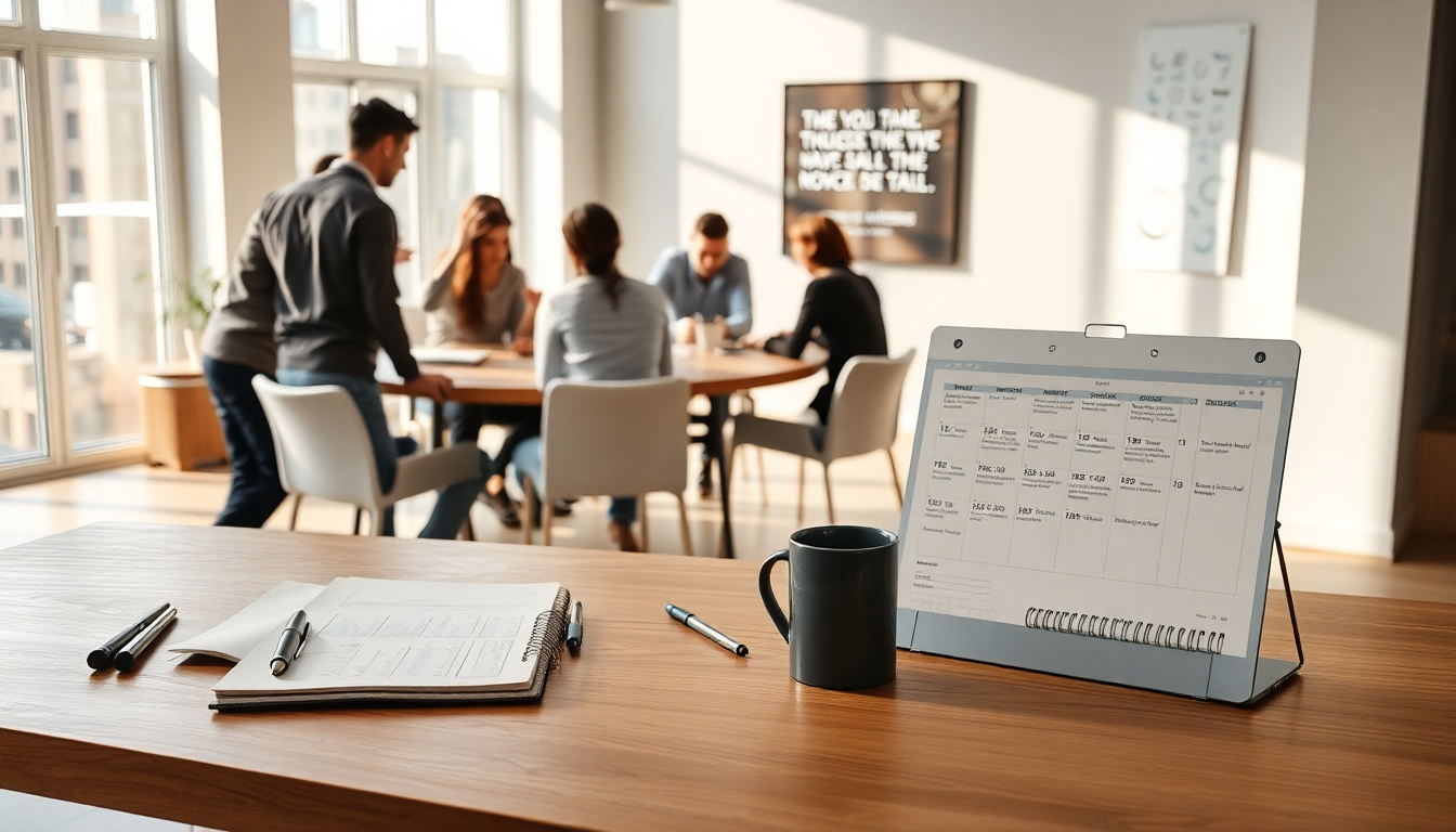 Comprendiendo el síndrome del impostor y su impacto en el éxito personal