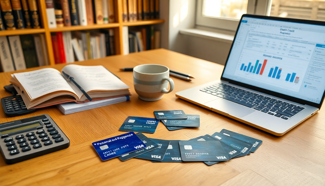 Consejos para manejar varias tarjetas de débito y cumplir con Hacienda