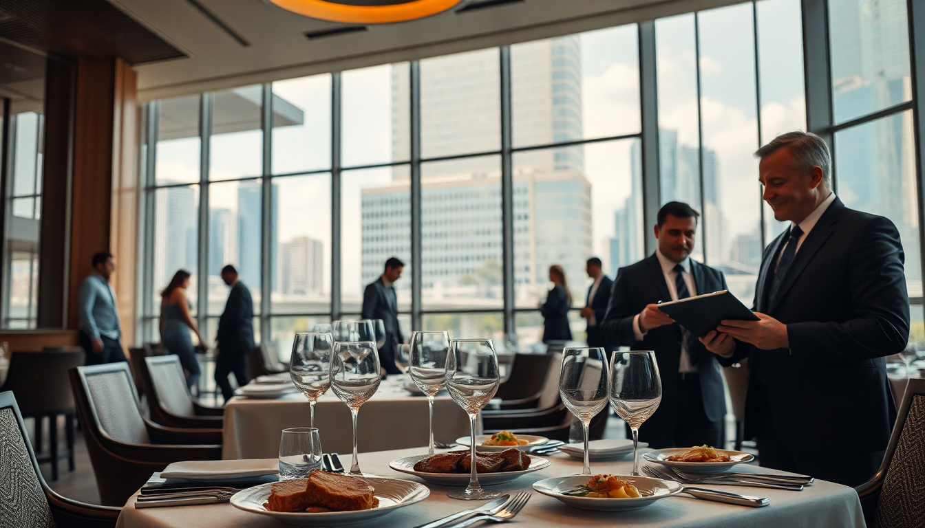 Contradicciones en el discurso de austeridad de los políticos mexicanos