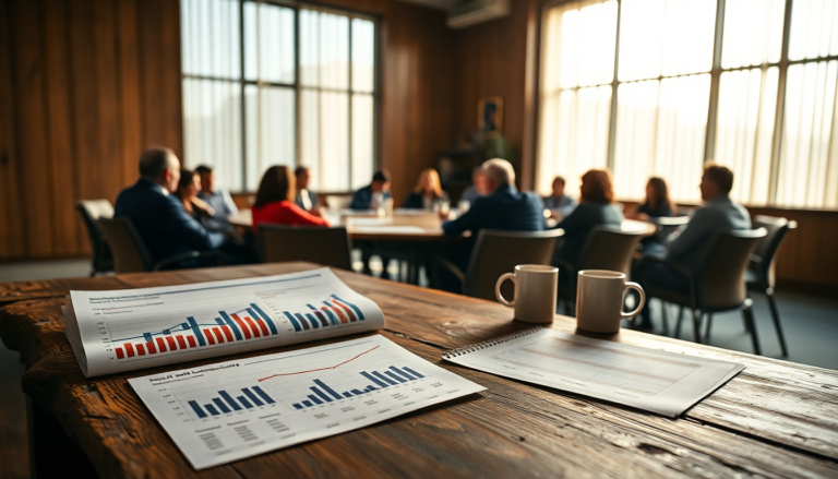 Desafíos de Javier Milei en medio de la incertidumbre económica