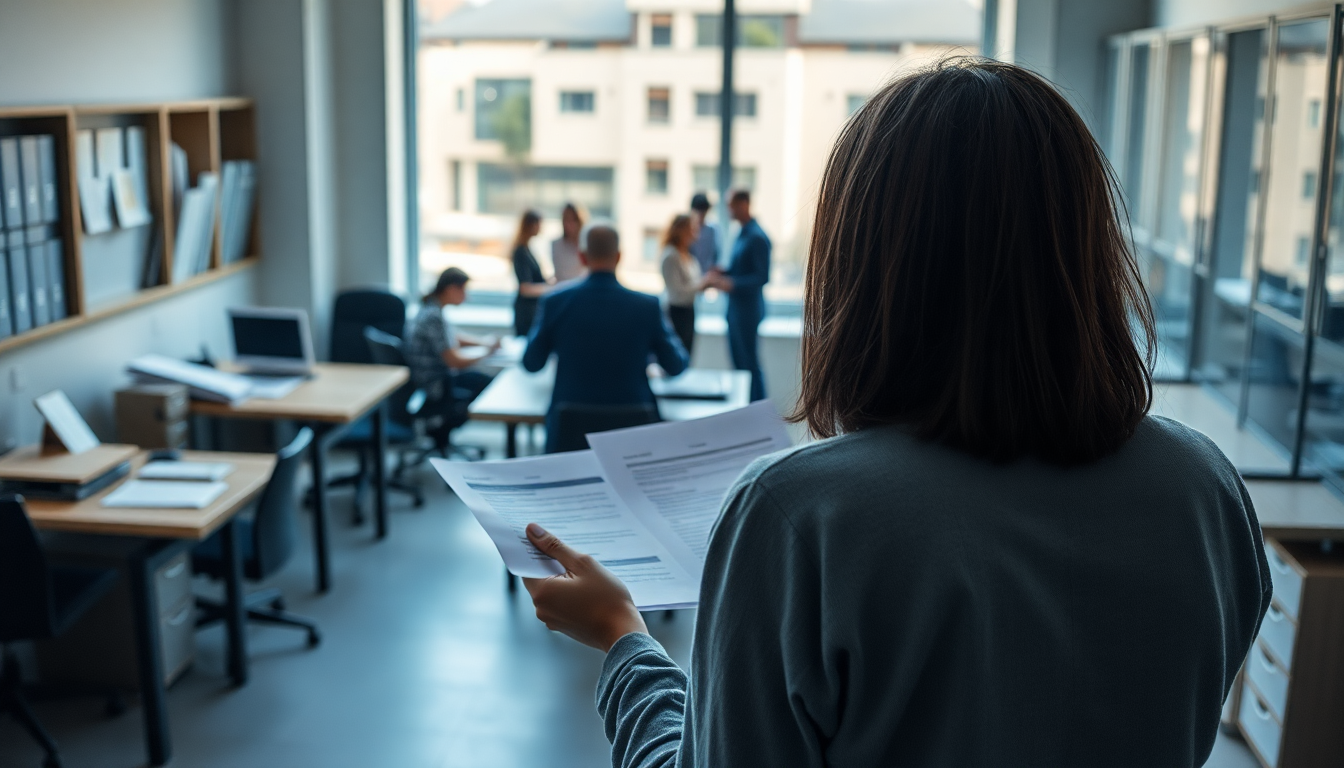 Desaparición de CAME: lecciones sobre la gestión financiera en México