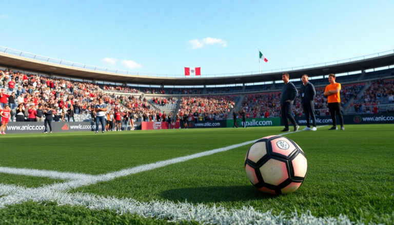 Desempeño de Chivas y Juárez en la Liga MX: un vistazo a las estadísticas