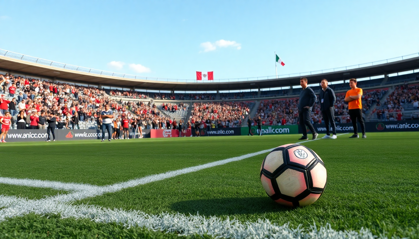 Desempeño de Chivas y Juárez en la Liga MX: un vistazo a las estadísticas