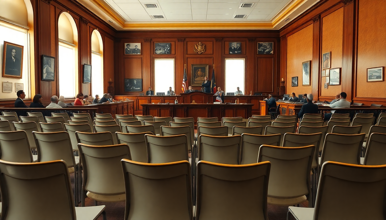 Desenmascarando la verdad detrás de un caso de violación en Campeche