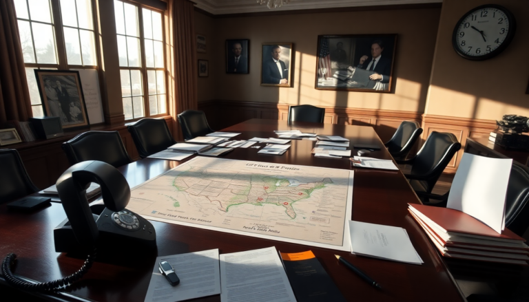 Desentrañando la crisis de comunicación en la lucha contra el fentanilo