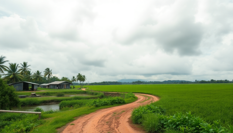 Desentrañando la influencia de los grupos disidentes en Putumayo