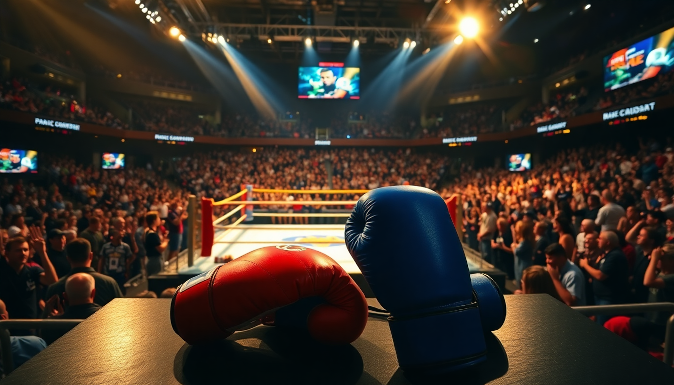 Desentrañando la pelea Canelo vs Crawford: qué esperar del combate