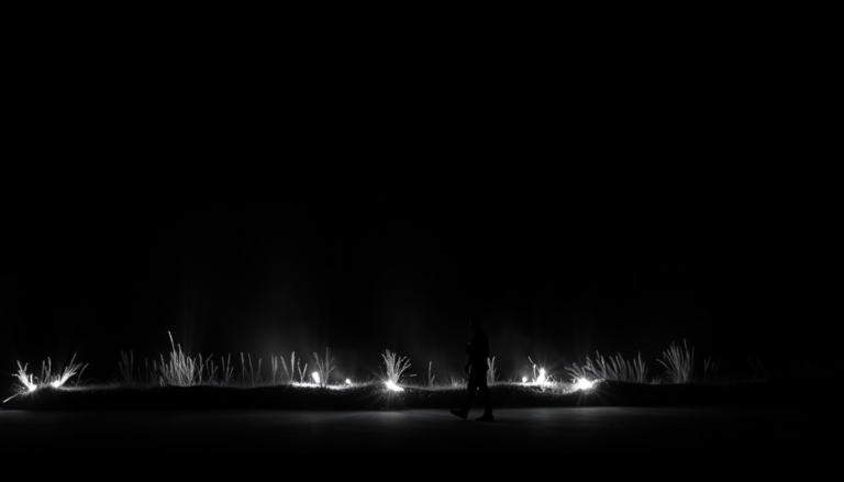 Desentrañando las acusaciones contra Nicolás Maduro y su impacto en la política internacional