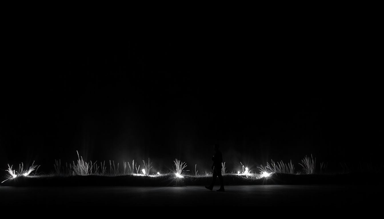 Desentrañando las acusaciones contra Nicolás Maduro y su impacto en la política internacional