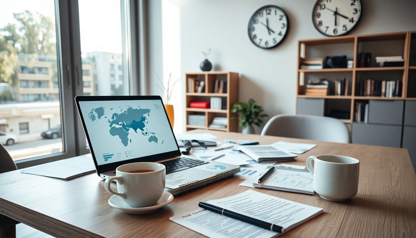 Desentrañando las conexiones ocultas entre Flybondi e Infobae