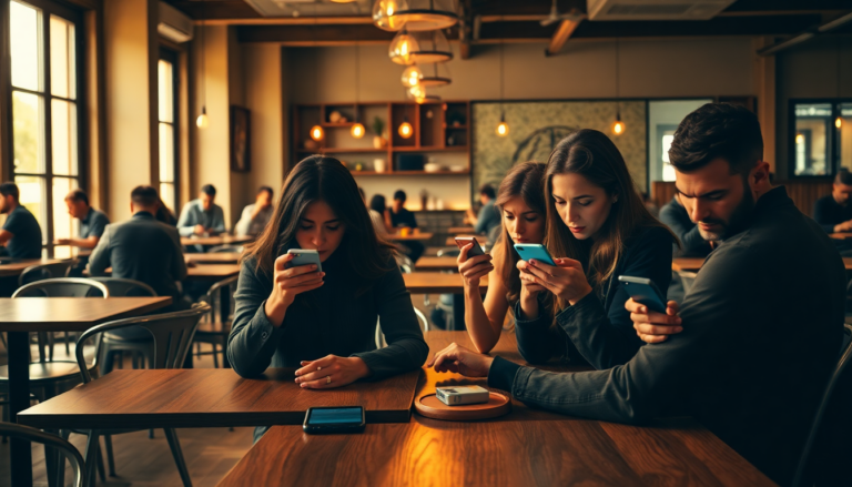 Desinformación en redes: el impacto de los rumores de salud