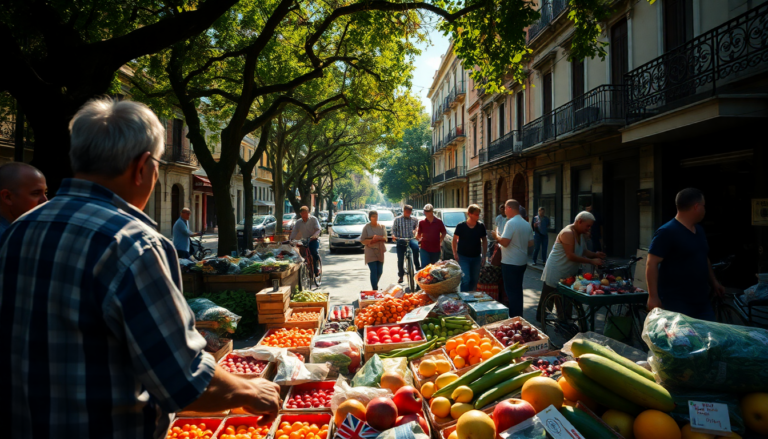 Desmitificando el futuro económico de Argentina: un análisis crítico
