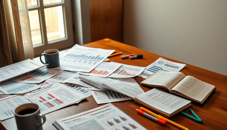 Desmitificando las afirmaciones de Donald Trump sobre las elecciones