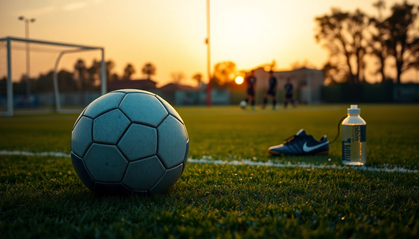 Desmitificando las relaciones de Lamine Yamal: más allá del romance