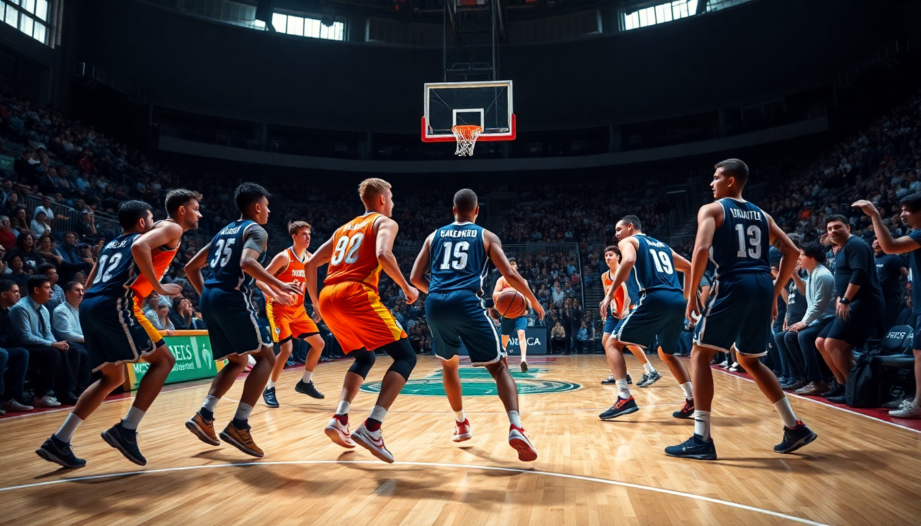 Dominio total de Soles de Mexicali en su victoria sobre Gambusinos