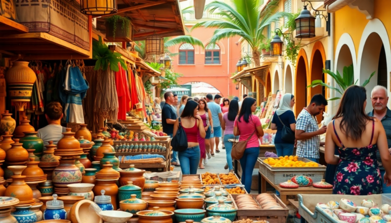 El aumento del turismo en México: un análisis de tendencias y datos