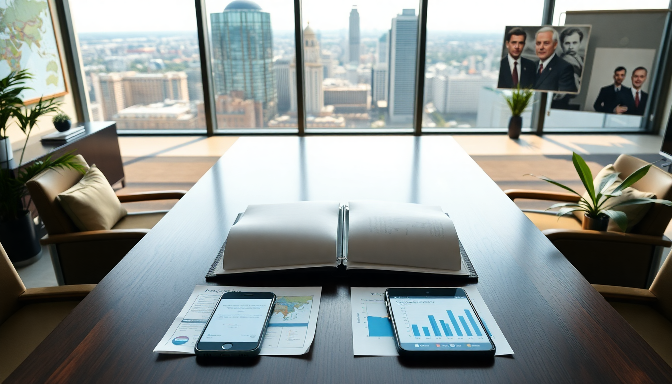 El impacto de la reciente conversación entre Milei y Zelenskyy en la política internacional