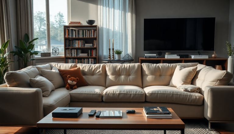 El impacto de las series más vistas en Amazon Prime Video