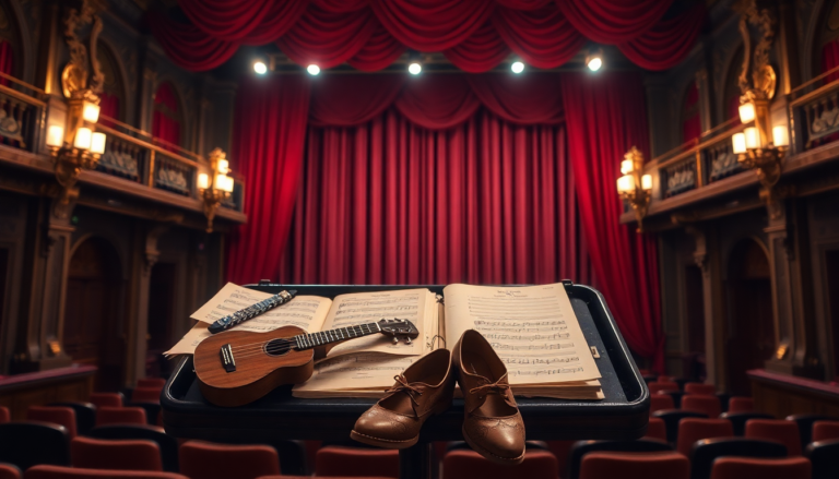 El impacto duradero de Daniel Rabinovich en el humor argentino