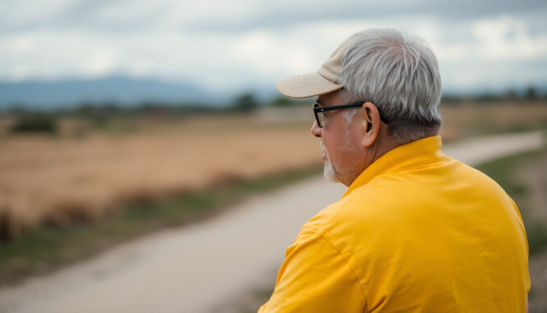 El terremoto de magnitud 7,5 en el paso Drake y sus implicaciones