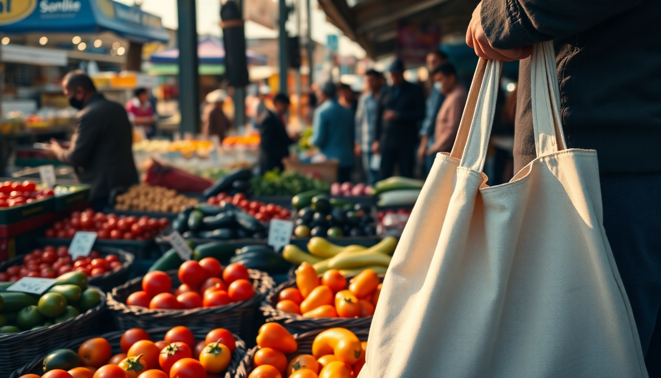 Entendiendo la inflación en Argentina: datos y realidades