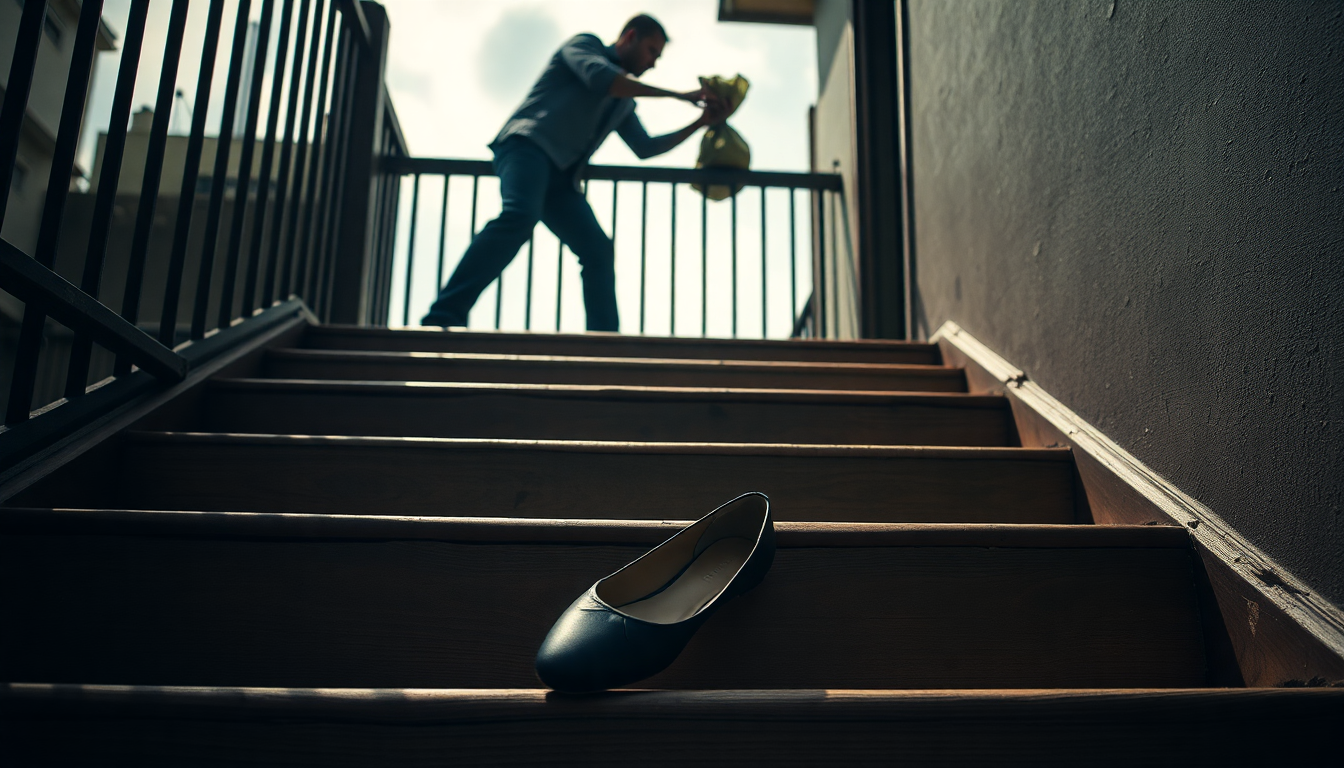 Entendiendo la violencia de género en Buenaventura: un caso alarmante