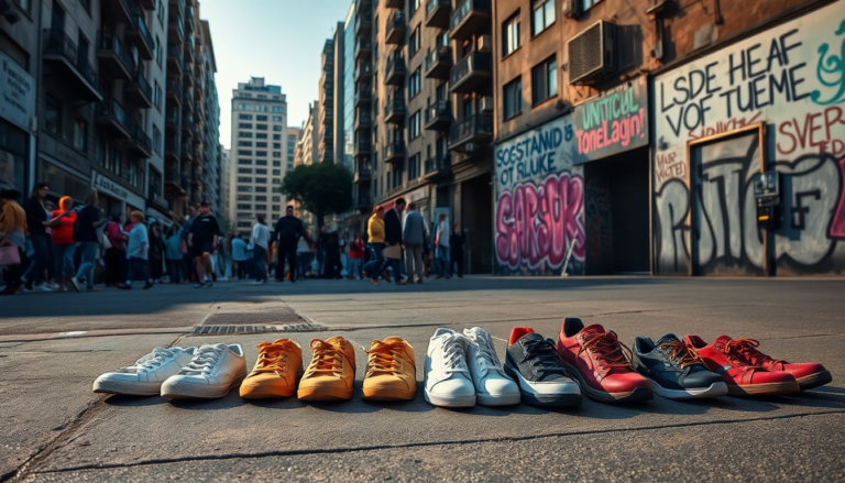 Entendiendo la violencia de género: estadísticas y su contexto