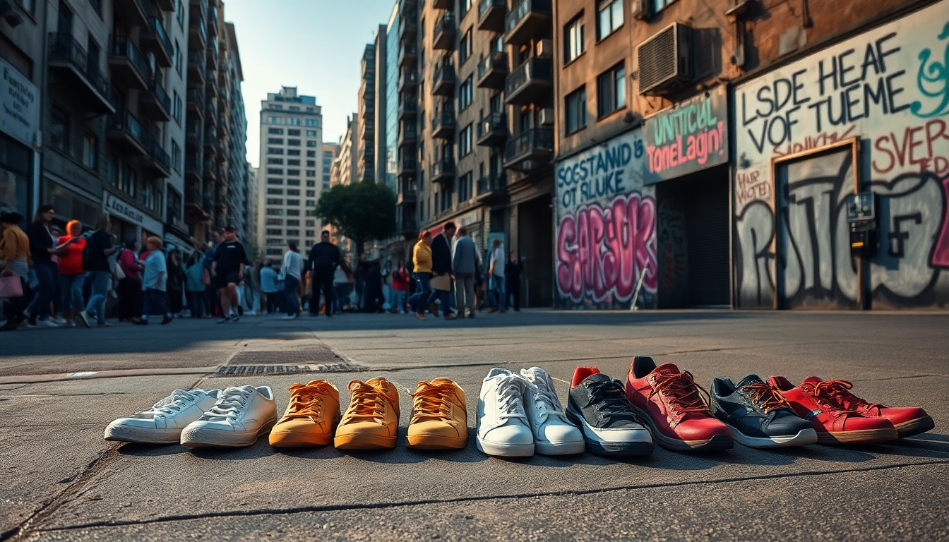 Entendiendo la violencia de género: estadísticas y su contexto