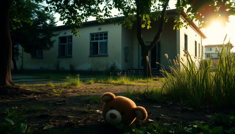 Extradición de dueña de guardería ABC: ¿un paso hacia la justicia?