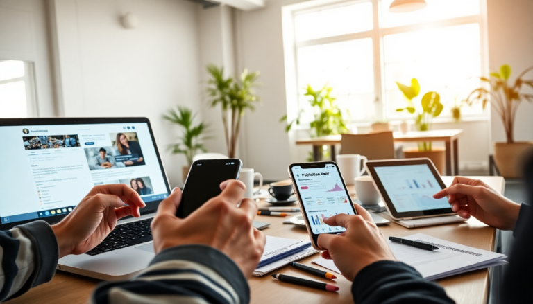 Fallos en Facebook: análisis de la situación actual