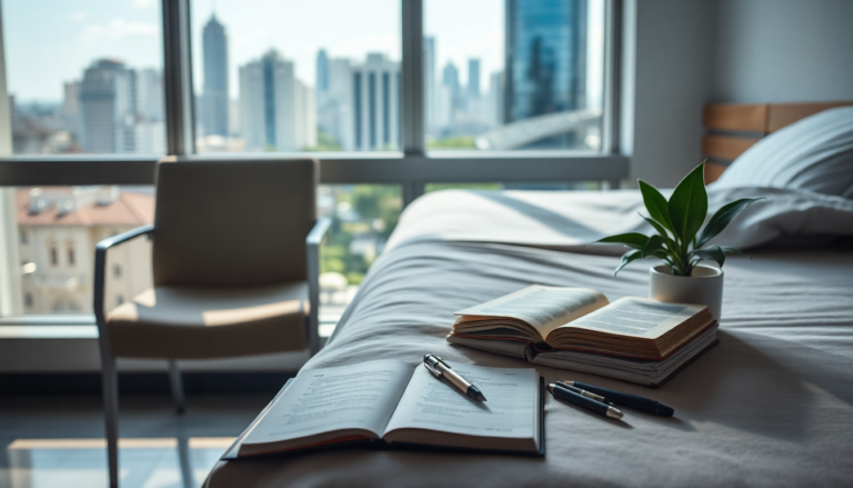 Fausto Silva y su camino hacia la recuperación: un relato de superación