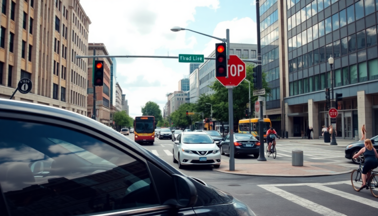 Guía completa sobre la suspensión de licencias de conducir en Washington